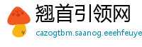 翘首引领网